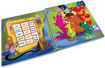 Picture of LEAP START BOOK SUPERHERO VOCABULARY